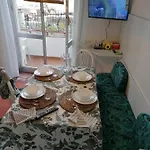Mare Con Terrazza Appartement