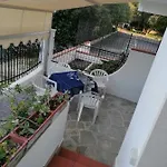 Mare Con Terrazza Appartement