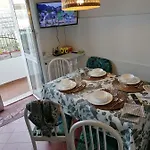 Appartement Mare Con Terrazza San Bartolomeo Al Mare