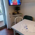 Mare Con Terrazza * San Bartolomeo Al Mare