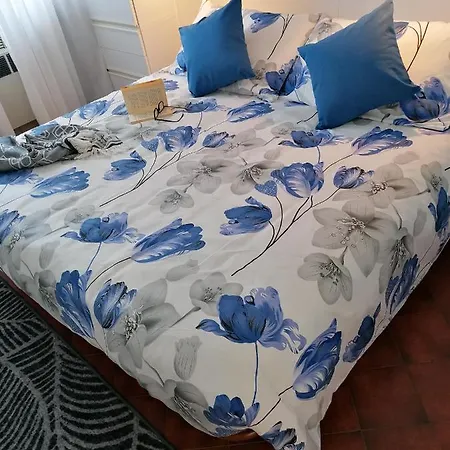 Mare Con Terrazza San Bartolomeo Al Mare