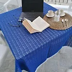 Mare Con Terrazza * San Bartolomeo Al Mare
