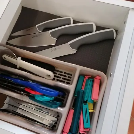 Mare Con Terrazza Apartament San Bartolomeo Al Mare