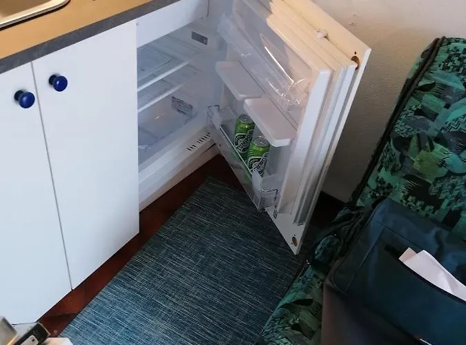 Mare Con Terrazza * San Bartolomeo Al Mare