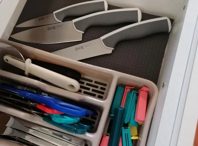 Mare Con Terrazza Apartamento San Bartolomeo Al Mare